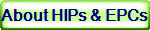 About HIPs & EPCs