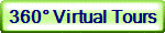 360 Virtual Tours