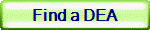 Find a DEA