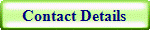 Contact Details