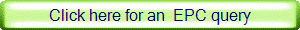 Click here for an  EPC query