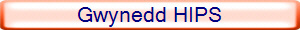 Gwynedd HIPS