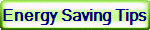 Energy Saving Tips