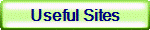 Useful Sites
