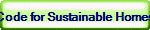 Code for Sustainable Homes