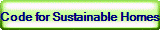 Code for Sustainable Homes
