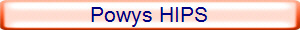 Powys HIPS