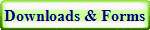 Downloads & Forms