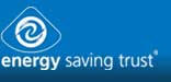 Energy savings trust
