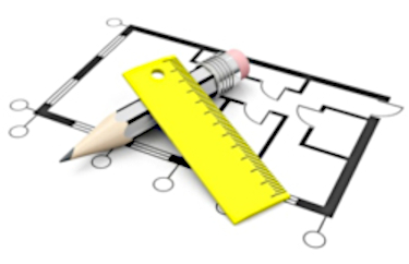 Floorplans